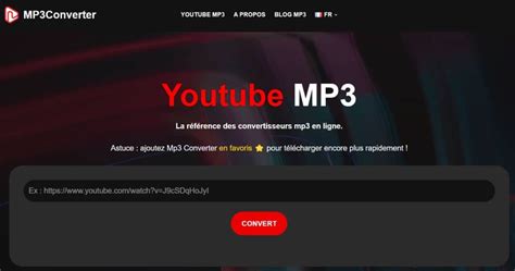 yourube mp3|convertisseur youtube mp3 gratuit.